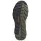 Adidas Terrex Free Hiker 2.0 GTX
